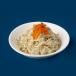 Coleslaw 