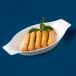 Cheese Rolls 