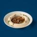 Hummus Meat 