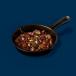 Beef Ras Asour 