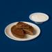 Kibbeh Pan 