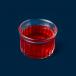 Fruit Jelly Cup