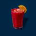 Beetroot Boost 