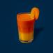 Glow Elixir 