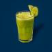 Green Detox