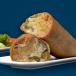 Batata Sandwich 