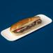 Makanek Sandwich
