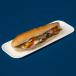 Roast Beef Sandwich
