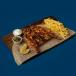 Chicken Grilled Whole 