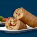 White Shish Tawouk Sandwich 