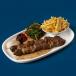 Lamb Loin Platter 