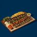 Kebab Orfali (1 kg) 