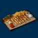 Shish Tawouk White (1 kg) 