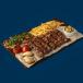 Beef Fillet (1 kg) 