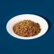 Oriental Rice 
