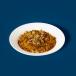 Majbous Rice