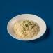 White Rice 