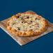 Pizza Allo Beirut 