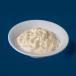 Mayonnaise Dip 