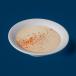 Tarator Dip