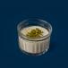 Rice Pudding 