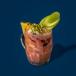 Fruits Cocktail