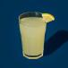 Lemonade 