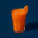 Carrot Juice 