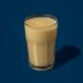 Guava Juice 