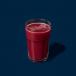 Pomegranate Juice 