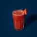 Strawberry Juice