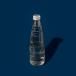 Sparkling Water 