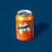 Mirinda 