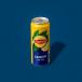 Iced Tea Lemon 