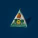 Bonjus 