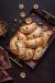 Gujiya (250 gms)