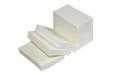 Fresh Malai Paneer 500 gms