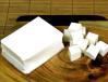 Fresh Malai Paneer (250g)