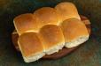 Pav bun (1pc)