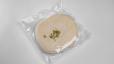 Bread Kulcha (2pc)