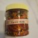 Carrot Chilli Achaar