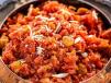 Gajar Halwa