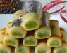 Kaju Roll