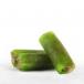 PAAN PETHA GULKAND ROLL (per pc)