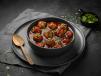 Veg Manchurian Gravy