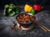 Chilli Chicken Gravy