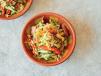 Green Salad