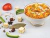 Paneer Lababdar
