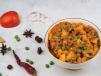 Aloo Matar