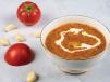 Dal Makhani